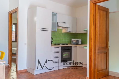 Lejlighed i Torpe, Nuoro, Torpe - € 140.000 | Ref: TOV-04-26 - foto 7