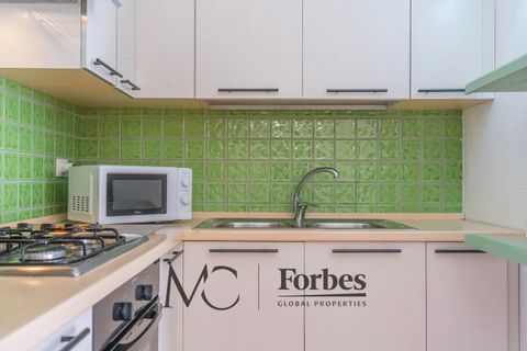 Lejlighed i Torpe, Nuoro, Torpe - € 140.000 | Ref: TOV-04-26 - foto 8