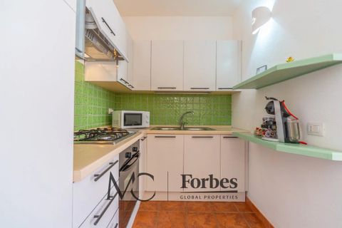 Lejlighed i Torpe, Nuoro, Torpe - € 140.000 | Ref: TOV-04-26 - foto 9