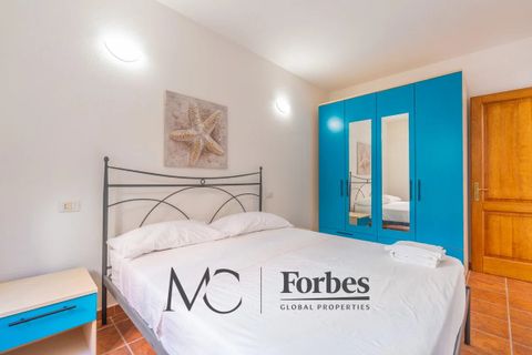 Lejlighed i Torpe, Nuoro, Torpe - € 140.000 | Ref: TOV-04-26 - foto 12
