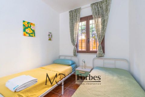 Lejlighed i Torpe, Nuoro, Torpe - € 140.000 | Ref: TOV-04-26 - foto 13