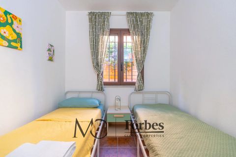 Lejlighed i Torpe, Nuoro, Torpe - € 140.000 | Ref: TOV-04-26 - foto 14