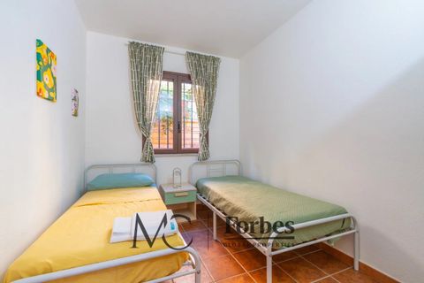 Lejlighed i Torpe, Nuoro, Torpe - € 140.000 | Ref: TOV-04-26 - foto 15