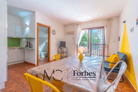 Lejlighed i Torpe, Nuoro, Torpe - € 140.000 | Ref: TOV-04-26 - foto 16