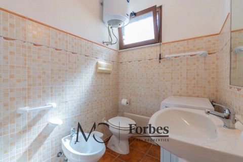 Lejlighed i Torpe, Nuoro, Torpe - € 140.000 | Ref: TOV-04-26 - foto 17