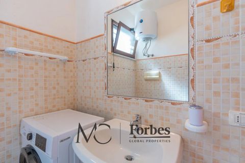 Lejlighed i Torpe, Nuoro, Torpe - € 140.000 | Ref: TOV-04-26 - foto 18