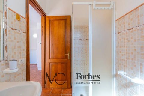 Lejlighed i Torpe, Nuoro, Torpe - € 140.000 | Ref: TOV-04-26 - foto 19
