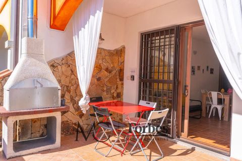 Lejlighed i Torpe, Nuoro, Torpe - € 140.000 | Ref: TOV-04-26 - foto 20