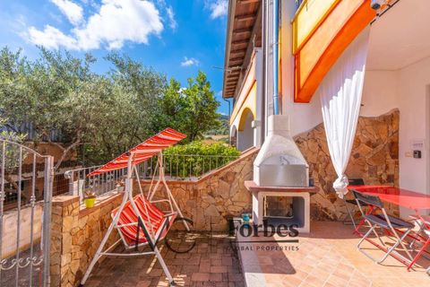 Lejlighed i Torpe, Nuoro, Torpe - € 140.000 | Ref: TOV-04-26 - foto 21
