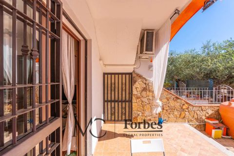 Lejlighed i Torpe, Nuoro, Torpe - € 140.000 | Ref: TOV-04-26 - foto 22