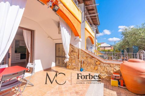 Lejlighed i Torpe, Nuoro, Torpe - € 140.000 | Ref: TOV-04-26 - foto 23