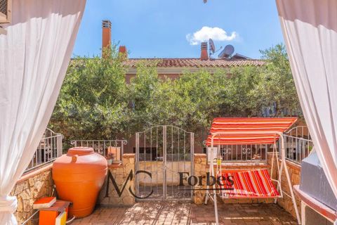 Lejlighed i Torpe, Nuoro, Torpe - € 140.000 | Ref: TOV-04-26 - foto 25