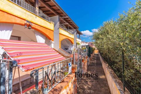 Lejlighed i Torpe, Nuoro, Torpe - € 140.000 | Ref: TOV-04-26 - foto 26
