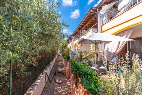 Lejlighed i Torpe, Nuoro, Torpe - € 140.000 | Ref: TOV-04-26 - foto 27
