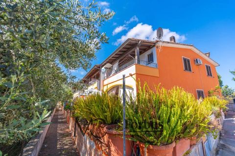 Lejlighed i Torpe, Nuoro, Torpe - € 140.000 | Ref: TOV-04-26 - foto 28