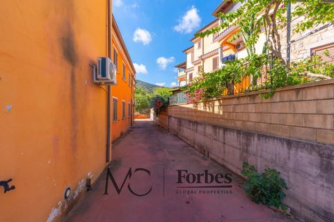 Lejlighed i Torpe, Nuoro, Torpe - € 140.000 | Ref: TOV-04-26 - foto 29
