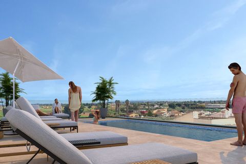 Lejlighed i Catral, Alicante, Catral - € 195.000 | Ref: AP0611 - foto 3