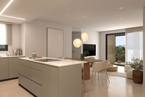 Lejlighed i Catral, Alicante, Catral - € 195.000 | Ref: AP0611 - foto 4