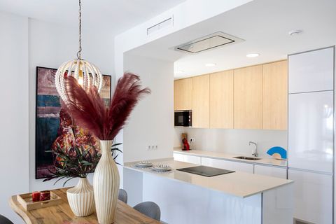 Villa en Polop, Alicante, Polop - € 598.000 | Ref: CHA0193 - photo 28