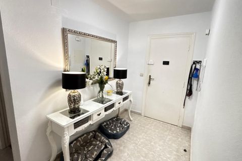 Lejlighed i Altea, Alicante, Altea - € 689.000 | Ref: AP0610 - foto 2