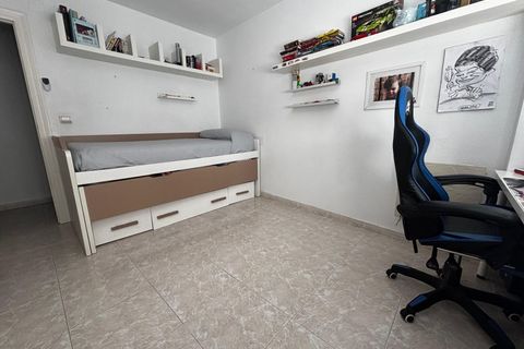 Lejlighed i Altea, Alicante, Altea - € 689.000 | Ref: AP0610 - foto 3