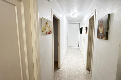 Lejlighed i Altea, Alicante, Altea - € 689.000 | Ref: AP0610 - foto 4