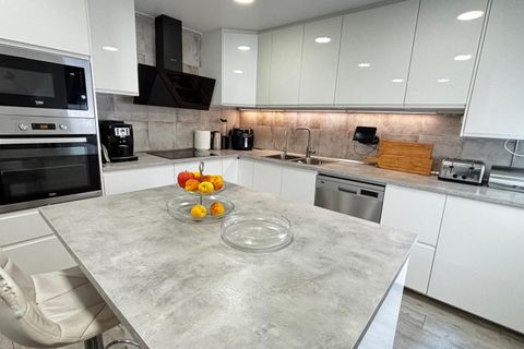 Lejlighed i Altea, Alicante, Altea - € 689.000 | Ref: AP0610 - foto 5
