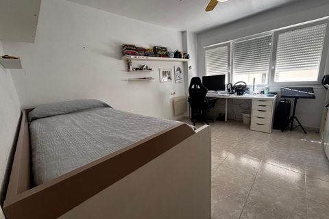 Lejlighed i Altea, Alicante, Altea - € 689.000 | Ref: AP0610 - foto 6