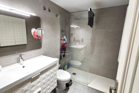 Lejlighed i Altea, Alicante, Altea - € 689.000 | Ref: AP0610 - foto 9