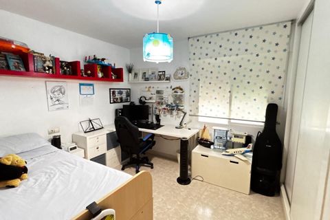 Lejlighed i Altea, Alicante, Altea - € 689.000 | Ref: AP0610 - foto 11