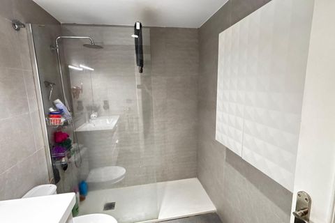 Lejlighed i Altea, Alicante, Altea - € 689.000 | Ref: AP0610 - foto 13
