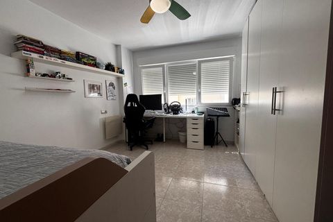 Lejlighed i Altea, Alicante, Altea - € 689.000 | Ref: AP0610 - foto 16