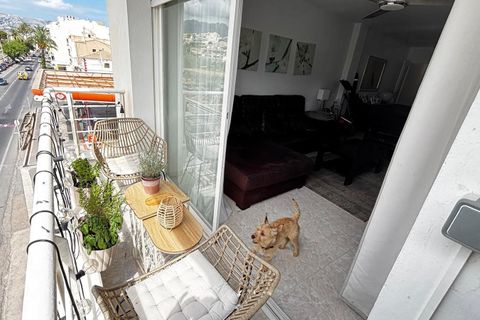 Lejlighed i Altea, Alicante, Altea - € 689.000 | Ref: AP0610 - foto 18