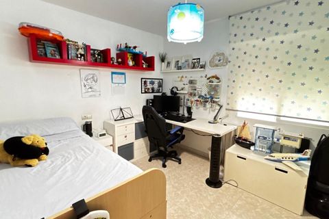 Lejlighed i Altea, Alicante, Altea - € 689.000 | Ref: AP0610 - foto 20