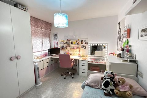 Lejlighed i Altea, Alicante, Altea - € 689.000 | Ref: AP0610 - foto 21