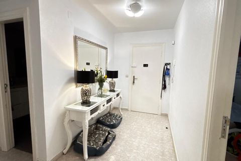 Lejlighed i Altea, Alicante, Altea - € 689.000 | Ref: AP0610 - foto 23
