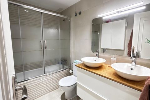 Lejlighed i Altea, Alicante, Altea - € 689.000 | Ref: AP0610 - foto 24