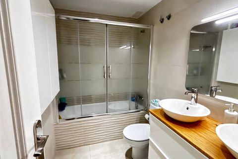 Lejlighed i Altea, Alicante, Altea - € 689.000 | Ref: AP0610 - foto 25
