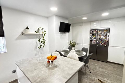 Lejlighed i Altea, Alicante, Altea - € 689.000 | Ref: AP0610 - foto 27