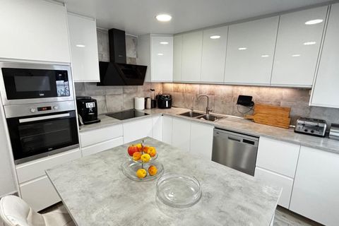Lejlighed i Altea, Alicante, Altea - € 689.000 | Ref: AP0610 - foto 28