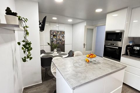 Lejlighed i Altea, Alicante, Altea - € 689.000 | Ref: AP0610 - foto 29