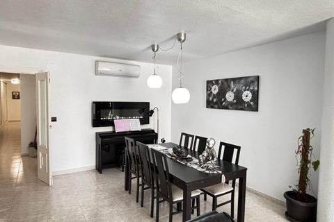 Lejlighed i Altea, Alicante, Altea - € 689.000 | Ref: AP0610 - foto 31