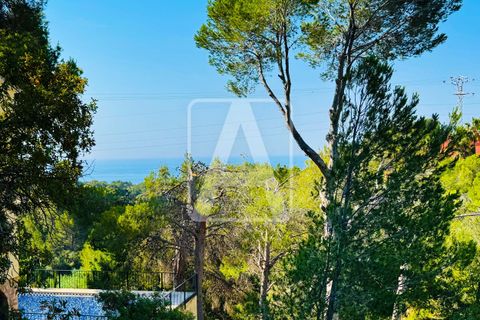 Helårsgrund i Altea, Alicante, Altea - € 190.000 | Ref: PAT0009 - foto 4