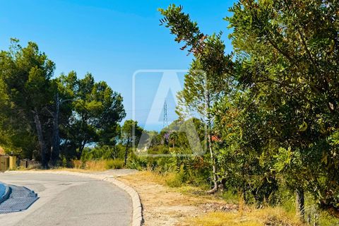 Helårsgrund i Altea, Alicante, Altea - € 190.000 | Ref: PAT0009 - foto 7