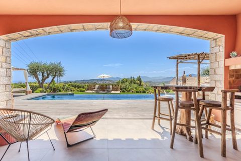 Villa a Mougins, Alpes-Maritimes, Mougins - € 2.150.000 | Ref: HH-16212530 - foto 7