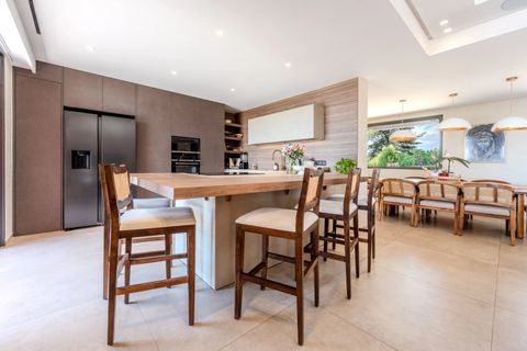 Villa a Mougins, Alpes-Maritimes, Mougins - € 2.150.000 | Ref: HH-16212530 - foto 11