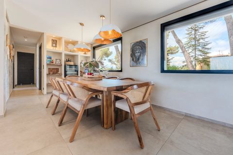 Villa a Mougins, Alpes-Maritimes, Mougins - € 2.150.000 | Ref: HH-16212530 - foto 13