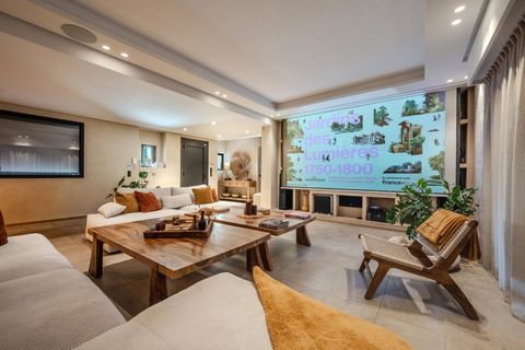 Villa a Mougins, Alpes-Maritimes, Mougins - € 2.150.000 | Ref: HH-16212530 - foto 14