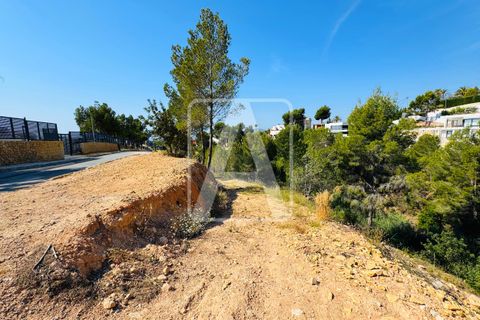 Helårsgrund i Altea, Alicante, Altea - € 190.000 | Ref: PAT0010 - foto 2