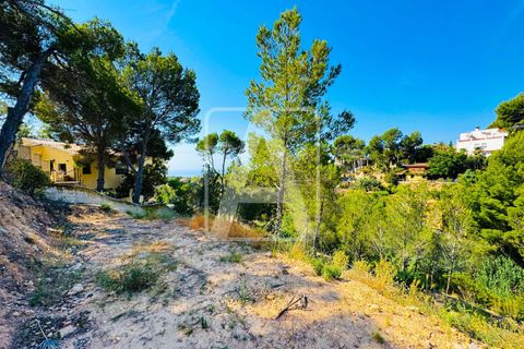 Helårsgrund i Altea, Alicante, Altea - € 190.000 | Ref: PAT0010 - foto 3